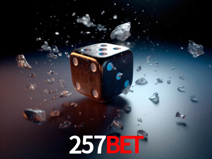 Benefícios do Login 257bet - Bônus e Vantagens Exclusivas
